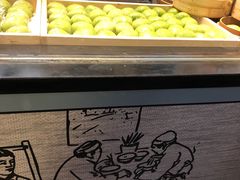 -沈大成(城隍庙店)