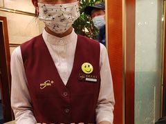 -顺风海鲜港(金玉兰店)