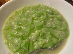 -湖南老灶台·生态农业餐饮(龙胜店)