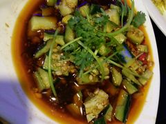 -法兰度航空主题餐厅(东汇城店)