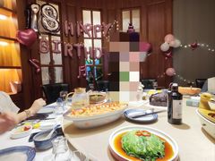 -八府香鸭·啫啫煲(华山路店)