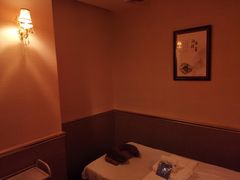 -摩音养生SPA(水湾店)