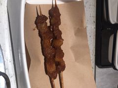 -左庭右院鲜牛肉火锅(长泰广场店)