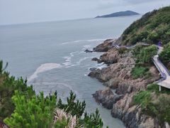 -渔寮风景区
