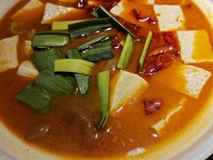 -小菜园新徽菜(镇江丹阳吾悦店)