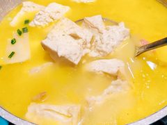 -小湘旺臭鳜鱼(百子湾店)