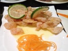 iphone_upload_pic-破店(井大店)