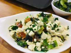 -粥宫壹号(河东店)