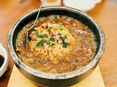 -渔满仓海鲜渔家(象山二店)