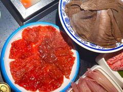 -蜀江龙火锅(339店)