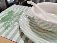 -青柠记忆泰式海鲜火锅(合生汇购物中心店)