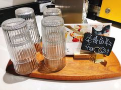 -W Coffee(船板巷店)