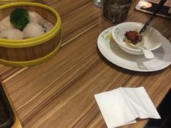 -粤港餐厅(禹州商业广场店)