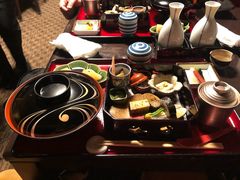 -料亭菊水楼