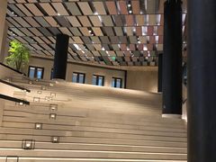 -北京三里屯CHAO酒店