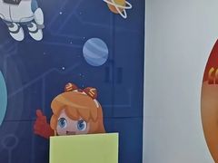 -斯坦星球AI编程·机器人科创·乐高科学·信奥·思维·专注力·STEM·竞赛考级(高新区绿宝广场龙湖狮山天街学习中心)