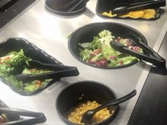 -比格比萨自助(花园路店)