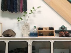 -万达广场(芜湖镜湖店)