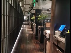 -外婆家(杭州马塍店)
