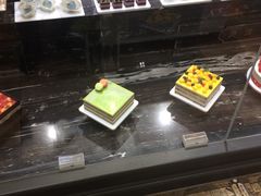 -美滋每客(亲贤北街店)