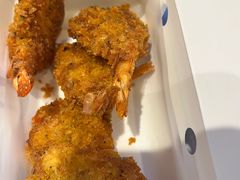 -必胜客(滨江店)