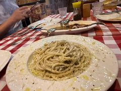 -安立可意大利美食