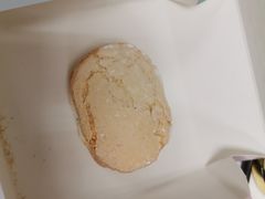 -老梦面包 CHEZMOREL(三源里店)