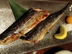 -佛山希尔顿酒店·融誉亚洲美食荟