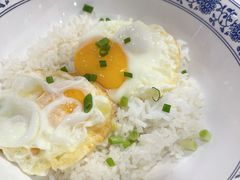 -曲氏老北京铜锅涮肉•火锅(不老街店)