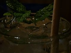 -北京目的地酒吧