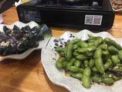 -大圣甲(汉口店)