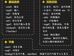 -斯坦星球AI编程·机器人科创·科学实验·信奥·思维·STEM·乐高·竞赛考级(浦东联洋广场大拇指龙阳御桥中心)