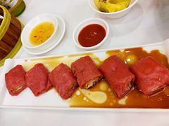 -广州酒家(文昌总店)