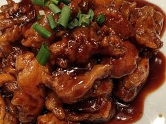 -皇饭儿·王润兴酒楼(河坊街店)