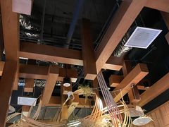-觅唐MITONG(鸟巢店)