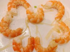 -芭菲盛宴·环球美食(锦城万达广场店)