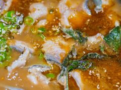 -食理八湘(中海城风情苑北区店)