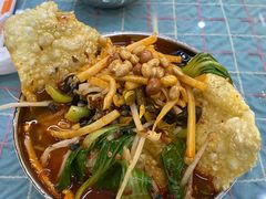 -红鼻子桂林米粉(金唐新光界店)