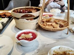 -塘人·老底子宁波菜小馆(南塘老街店)