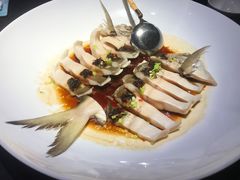 -桂语山房(满觉陇店)