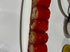 -陶陶居酒家(北京路店)