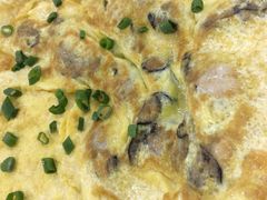 -明记海鲜大排档(巽寮湾店)
