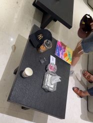 -上海时光整形外科医院