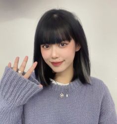 -ODIN 奥丁形象设计 