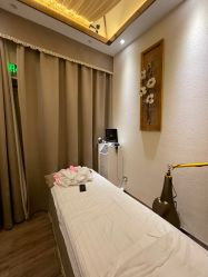 -芳朵美容养生SPA