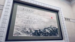 -人民大会堂宴会厅