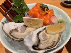 -Tuna maki寿司(苏州中心商场店)