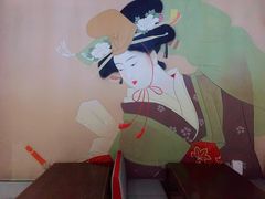 -汤乐汇•足道•SPA生活馆