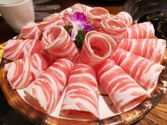 -槐店王婆大虾(开发区店)