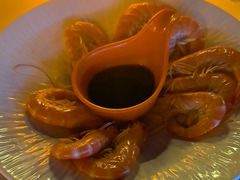 -琶醍壹号•音乐江景餐吧